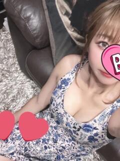 るる（SSS） ウチくる！？（城東町/メンズエステ）