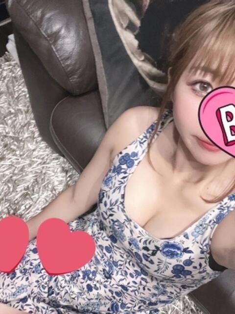 るる（SSS） ウチくる！？（【非風俗】メンズエステ）