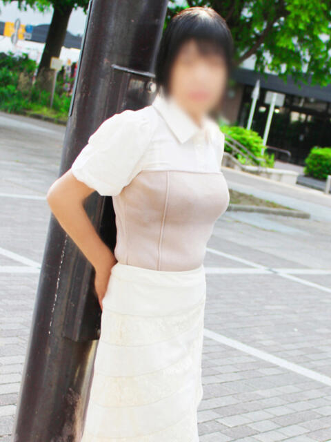 ひいろ 完熟ばなな川崎（熟女デリヘル）