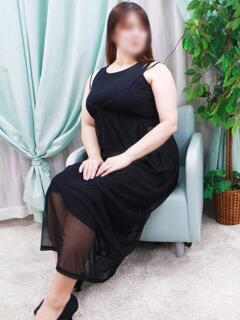 はるか 完熟ばなな川崎（川崎堀之内/デリヘル）