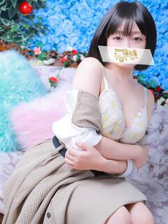 あいり モアグループ小山人妻花壇（小山/デリヘル）