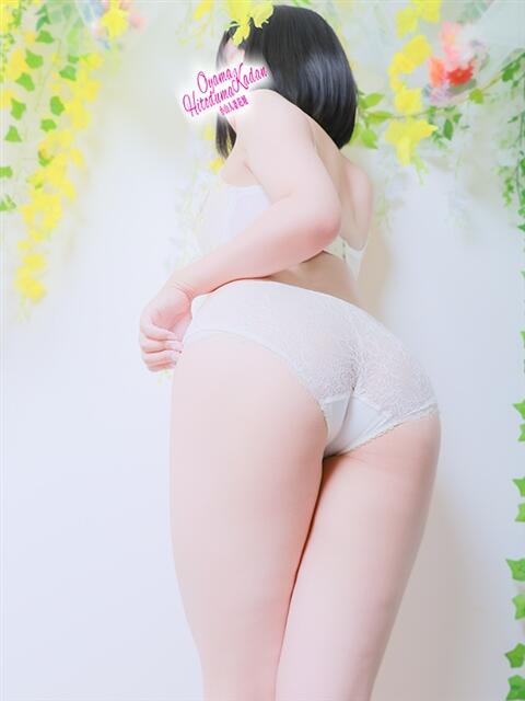 あいり モアグループ小山人妻花壇（人妻系デリヘル）