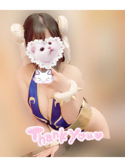 おと ぷるりんクエスト上野浅草鶯谷秋葉原デリヘル王国（ホテル派遣ヘルス）