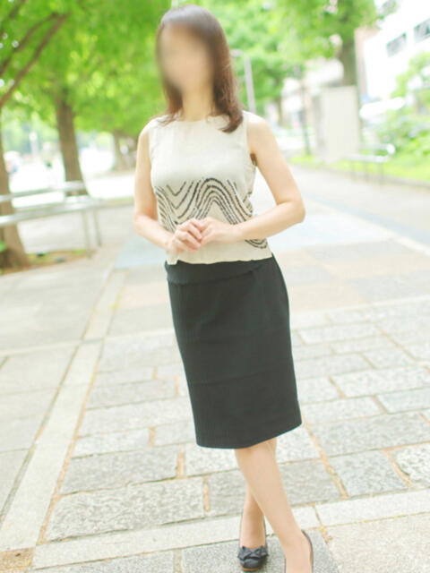 あゆ 完熟ばなな川崎(熟女デリヘル)