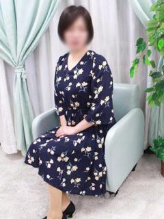 いくえ 完熟ばなな川崎（川崎堀之内/デリヘル）