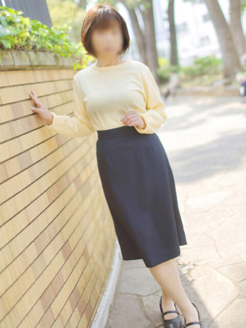 かおる 完熟ばなな川崎（熟女デリヘル）