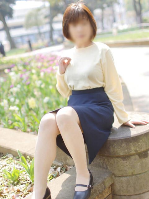 かおる 完熟ばなな川崎（熟女デリヘル）