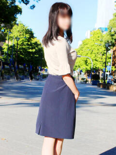 かれん 完熟ばなな川崎(川崎堀之内/デリヘル)