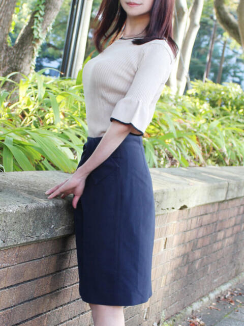 かれん 完熟ばなな川崎(熟女デリヘル)