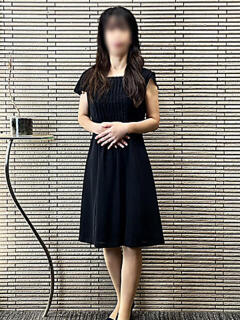 ゆりこ 熟女家 十三店（十三/デリヘル）