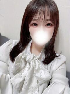 あさり ジュリアングループ三多摩店（立川/デリヘル）