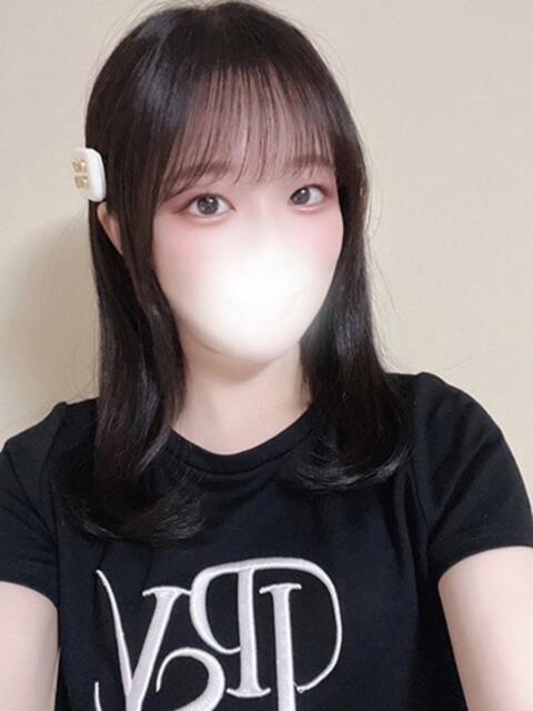 あさり ジュリアングループ三多摩店（デリヘル）