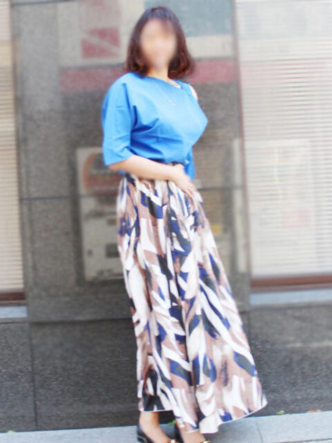 さき 完熟ばなな川崎(熟女デリヘル)