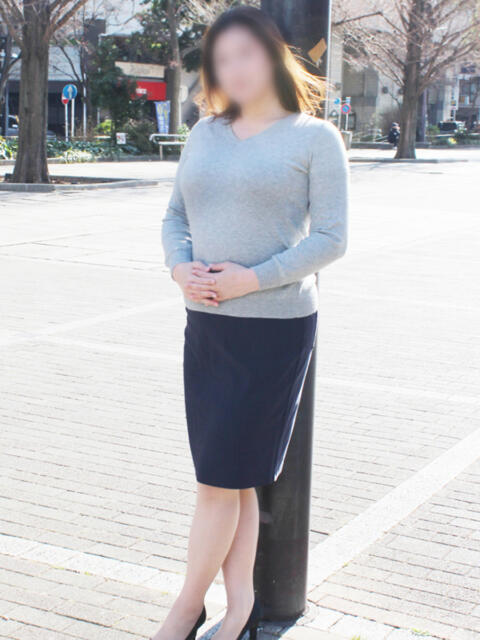 しおり 完熟ばなな川崎（熟女デリヘル）