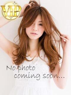 涼宮れい【オプション対応！】 VANILLA　DX（バニラデラックス）（中央街/ソープ）