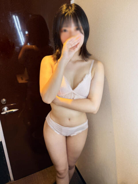 きくな ルネッサンス（ファッションヘルス）