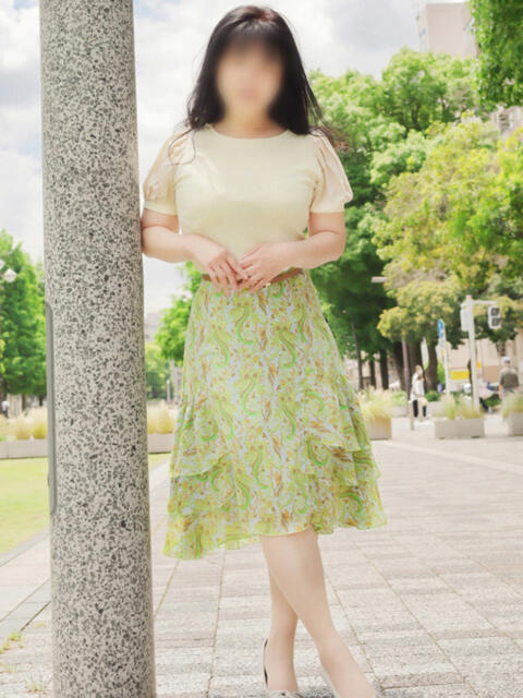 たまみ 完熟ばなな川崎(熟女デリヘル)