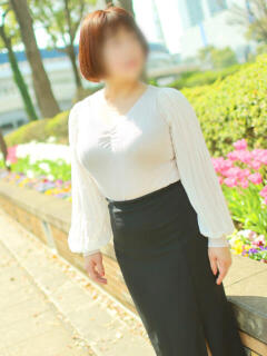 なつき 完熟ばなな川崎（川崎堀之内/デリヘル）