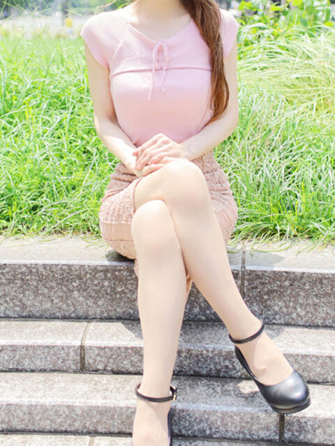 ななみ 完熟ばなな川崎（熟女デリヘル）