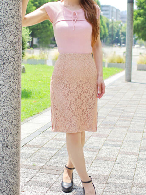 ななみ 完熟ばなな川崎（熟女デリヘル）