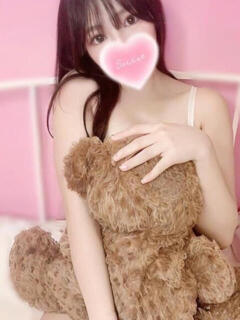 花園 あゆみ club eyes（道後/ヘルス）