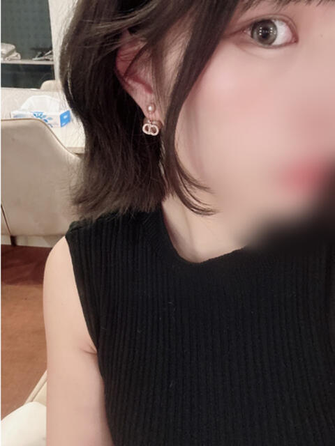 花園 あゆみ club eyes（ファッションヘルス）