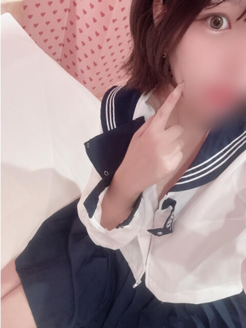 花園 あゆみ club eyes（ファッションヘルス）