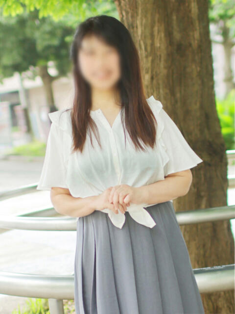 はるみ 完熟ばなな川崎（熟女デリヘル）