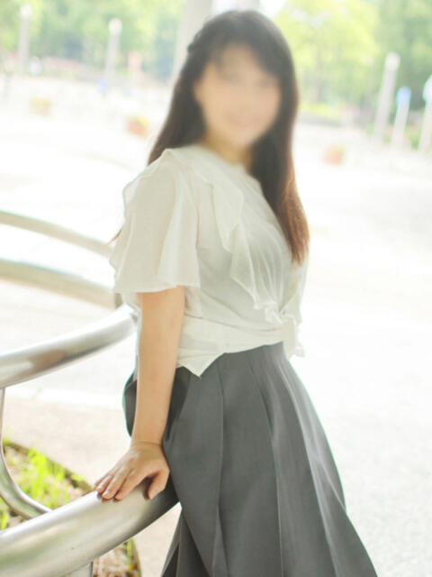 はるみ 完熟ばなな川崎（熟女デリヘル）