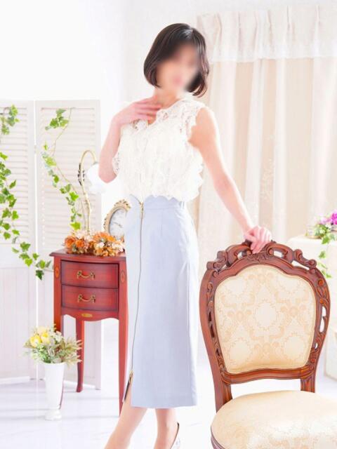 まりあ 完熟ばなな川崎（熟女デリヘル）