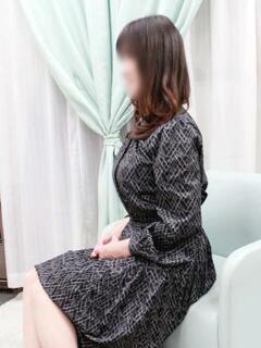 まりな 完熟ばなな川崎（川崎堀之内/デリヘル）