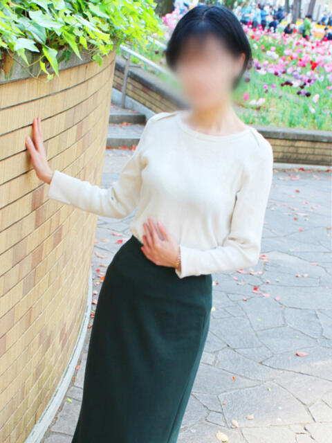 みつき 完熟ばなな川崎(熟女デリヘル)