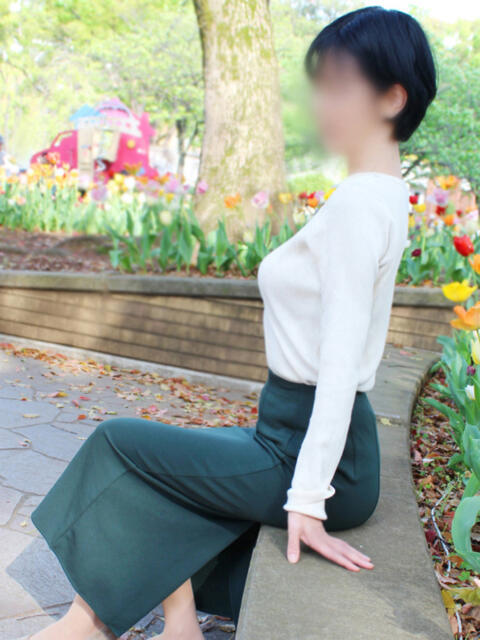 みつき 完熟ばなな川崎(熟女デリヘル)