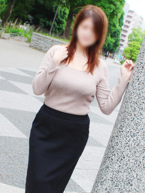 みらい 完熟ばなな川崎（熟女デリヘル）