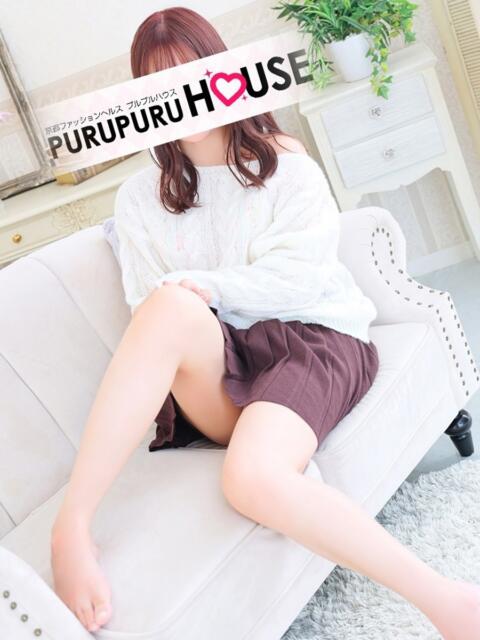 京極 まな プルプルハウス(ファッションヘルス)