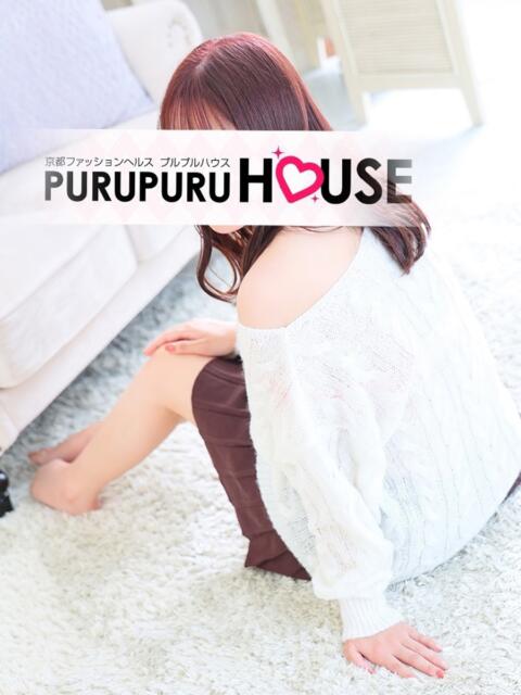 京極 まな プルプルハウス(ファッションヘルス)