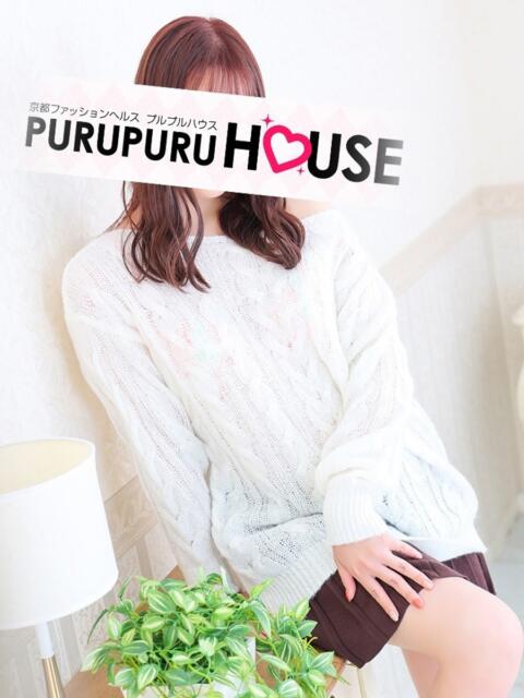 京極 まな プルプルハウス（ファッションヘルス）