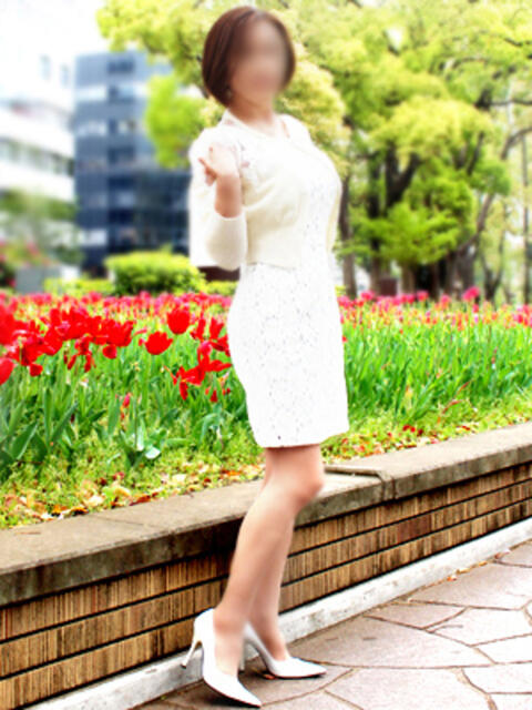 ゆり 完熟ばなな川崎（熟女デリヘル）