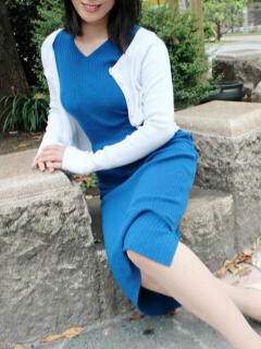 ゆりこ 完熟ばなな川崎（川崎堀之内/デリヘル）