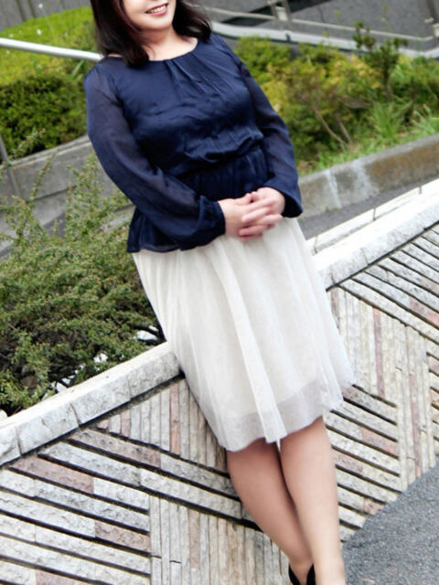 ようこ 完熟ばなな川崎（熟女デリヘル）