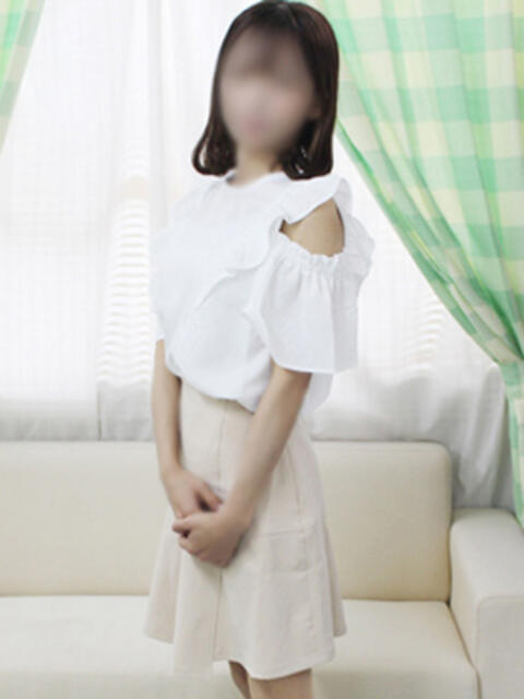 りかこ 完熟ばなな川崎(熟女デリヘル)