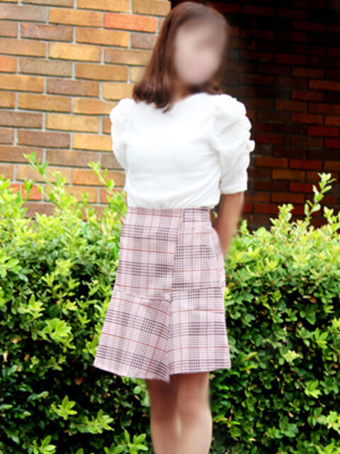 りかこ 完熟ばなな川崎(熟女デリヘル)