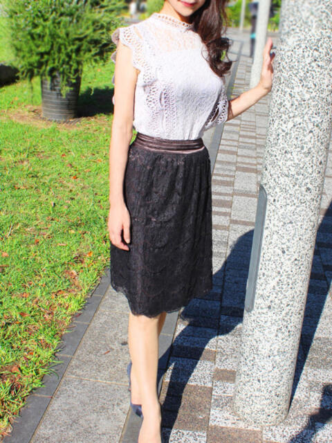 りの 完熟ばなな川崎(熟女デリヘル)