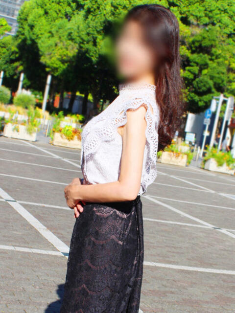 りの 完熟ばなな川崎(熟女デリヘル)