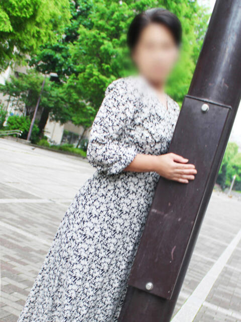 るか 完熟ばなな川崎（熟女デリヘル）