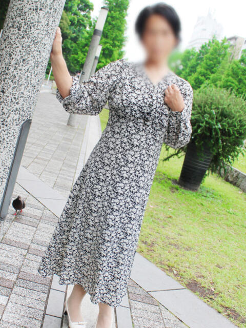 るか 完熟ばなな川崎（熟女デリヘル）