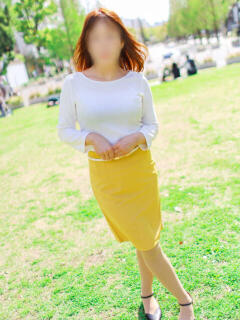 れい 完熟ばなな川崎（川崎堀之内/デリヘル）