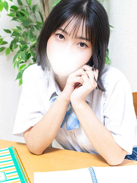 れな 東京エンジェルライン 立川店（コスプレ系デリヘル）