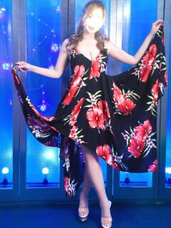 くるみ 三毛猫（鶯谷/デリヘル）