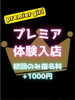 るりか 池袋S級素人派遣型東京美少女物語（池袋/デリヘル）
